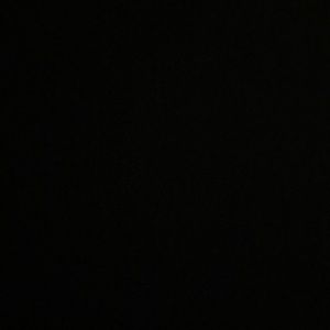 Meet your Posher, Elise